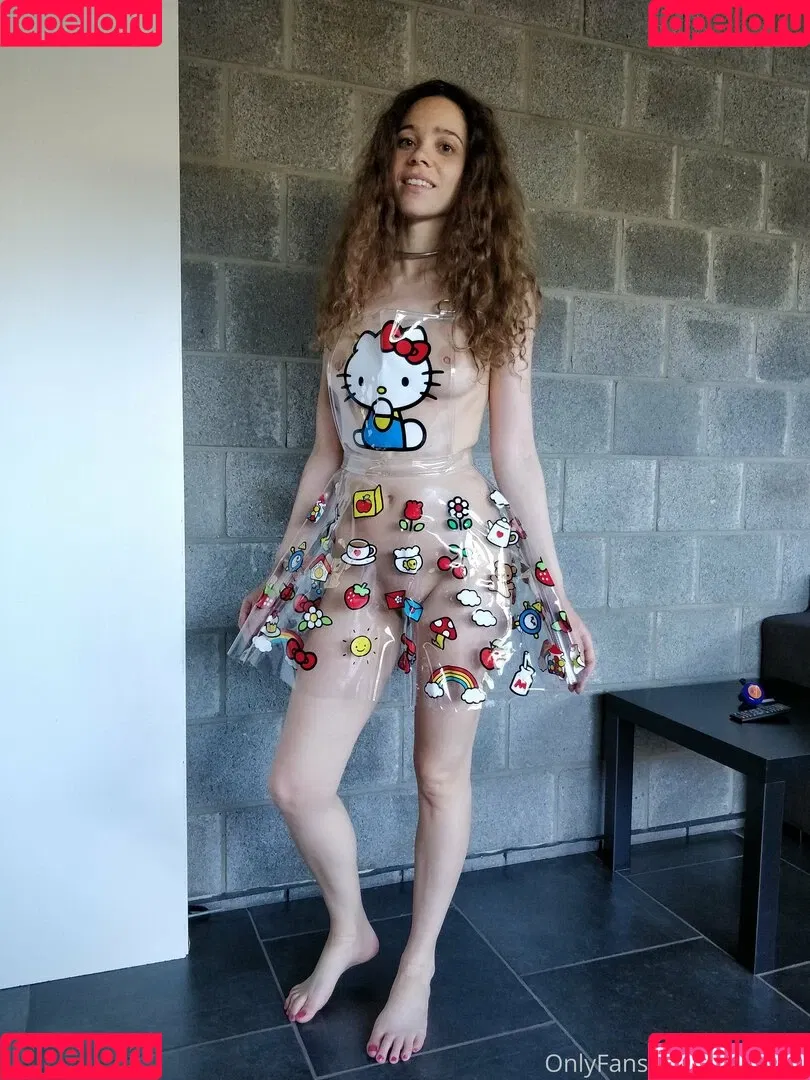 lizanne_l Onlyfans Photo Gallery 