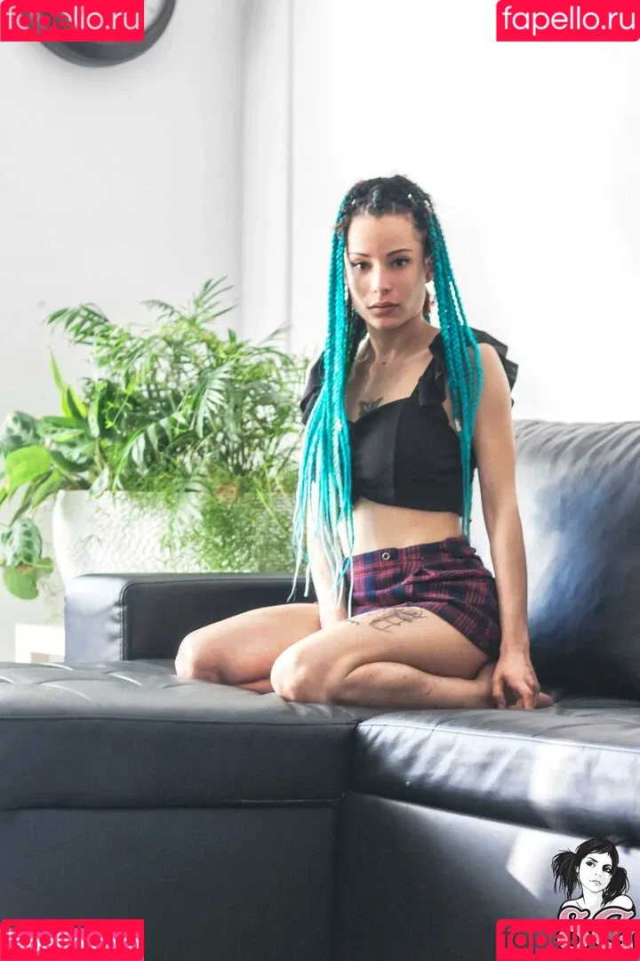 dirtyhobbit Onlyfans Photo Gallery 
