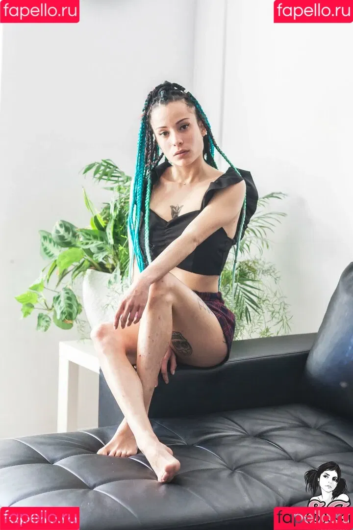 dirtyhobbit Onlyfans Photo Gallery 