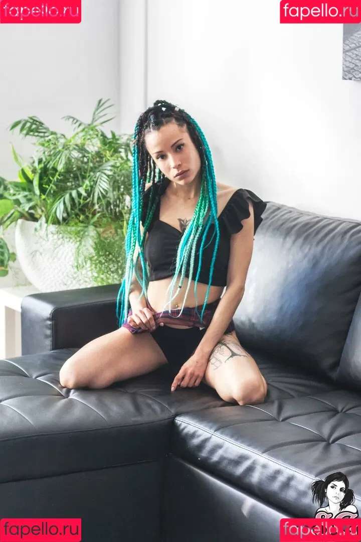 dirtyhobbit Onlyfans Photo Gallery 