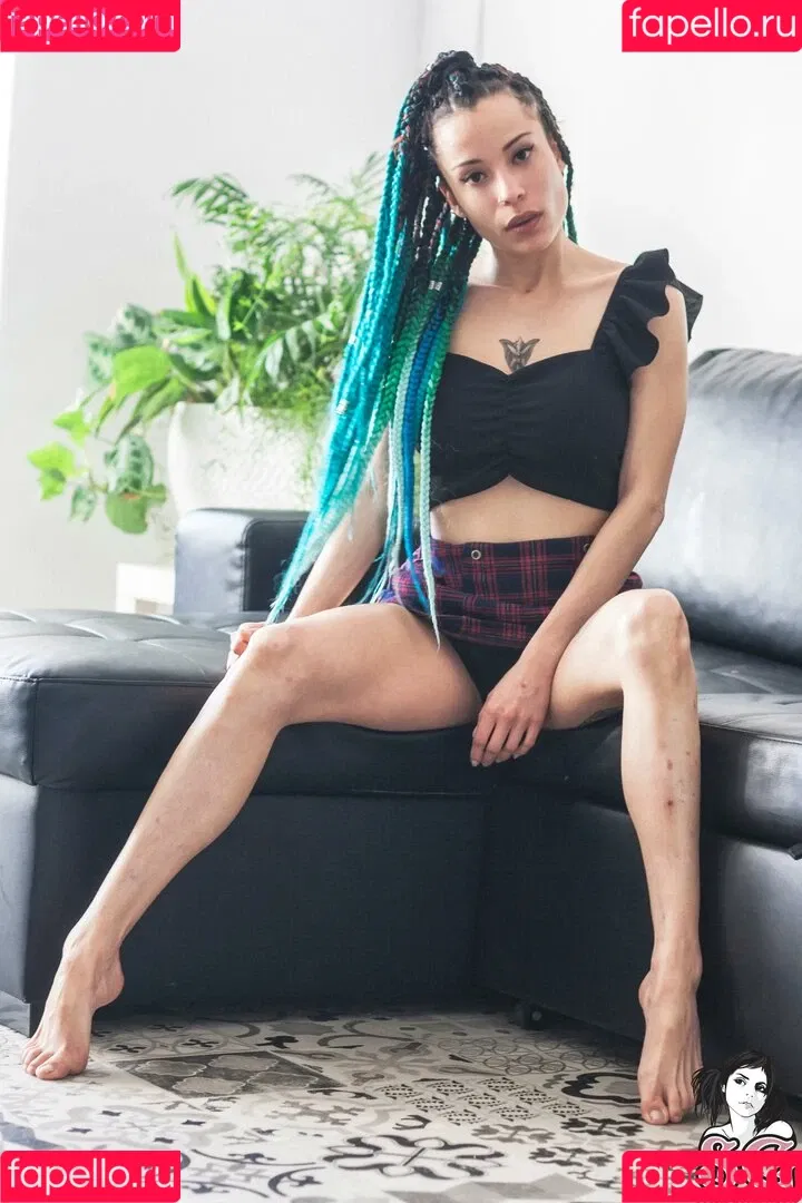 dirtyhobbit Onlyfans Photo Gallery 