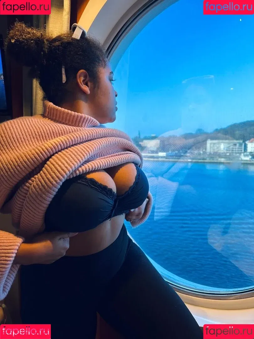 Flitzitas Onlyfans Photo Gallery 