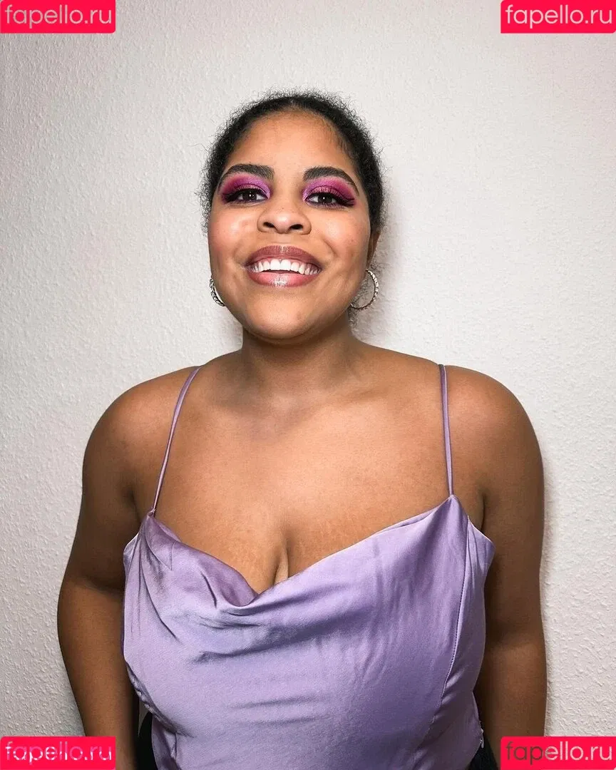 Flitzitas Onlyfans Photo Gallery 