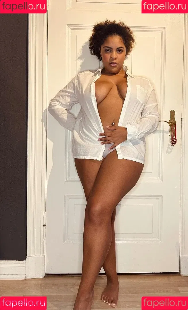 Flitzitas Onlyfans Photo Gallery 