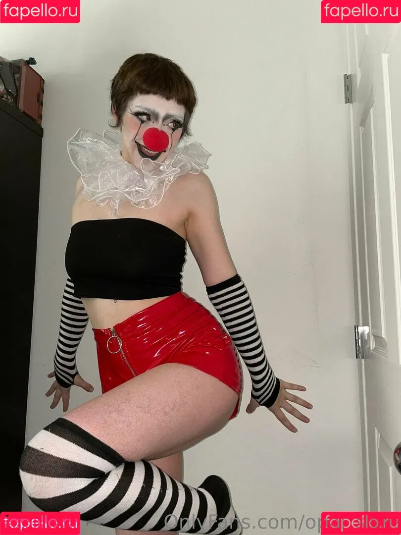 opal_skye Onlyfans Photo Gallery 