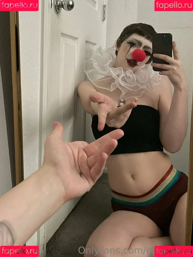 opal_skye Onlyfans Photo Gallery 