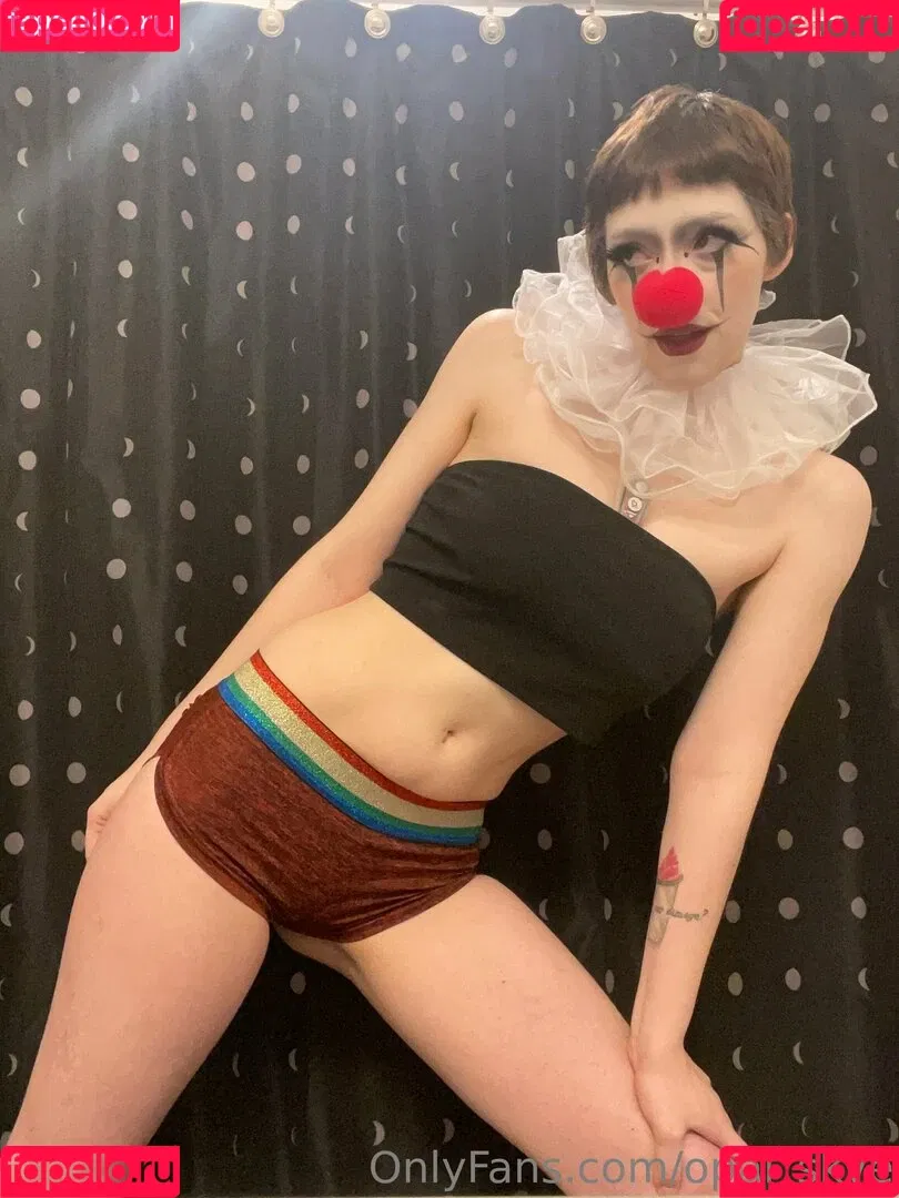 opal_skye Onlyfans Photo Gallery 