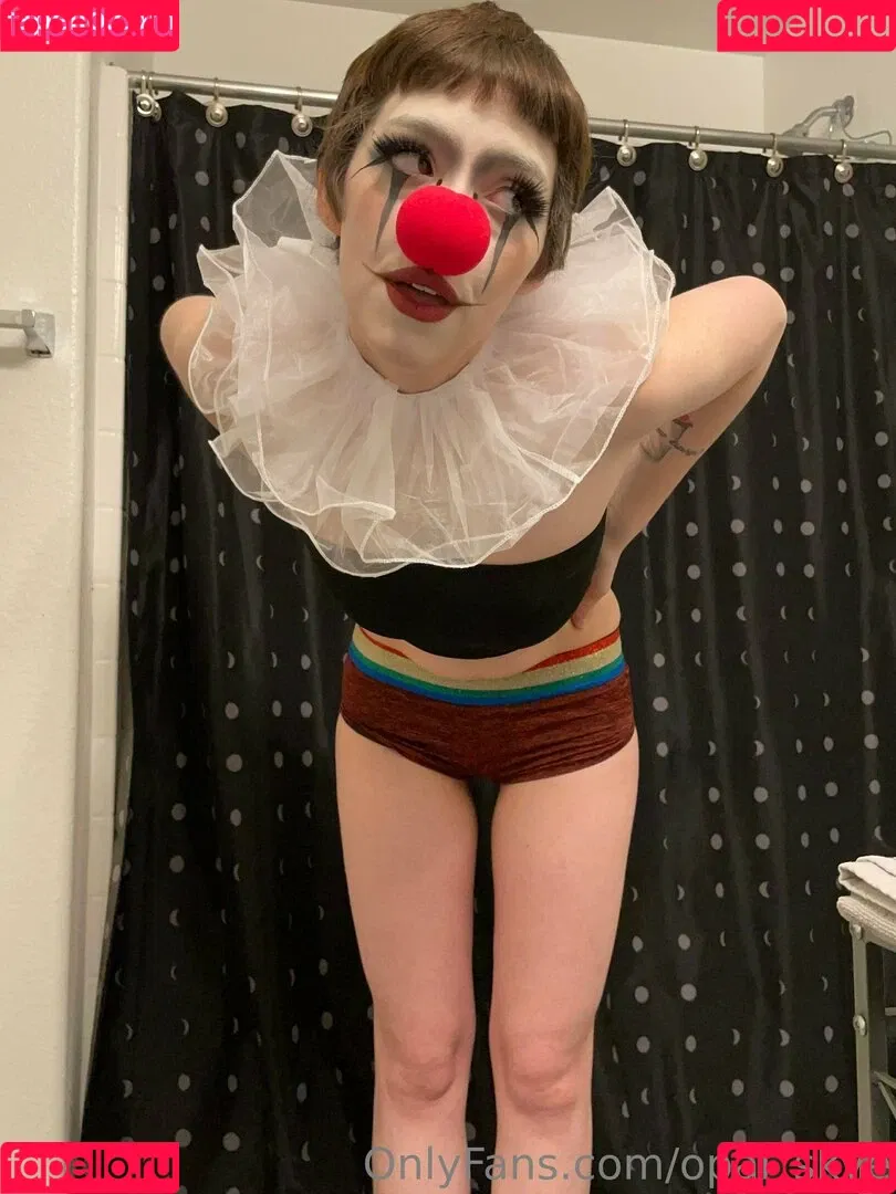 opal_skye Onlyfans Photo Gallery 