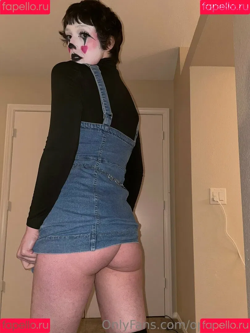 opal_skye Onlyfans Photo Gallery 