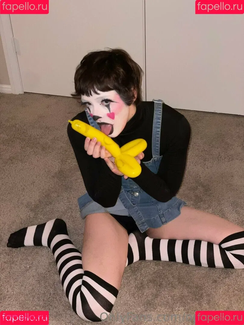 opal_skye Onlyfans Photo Gallery 