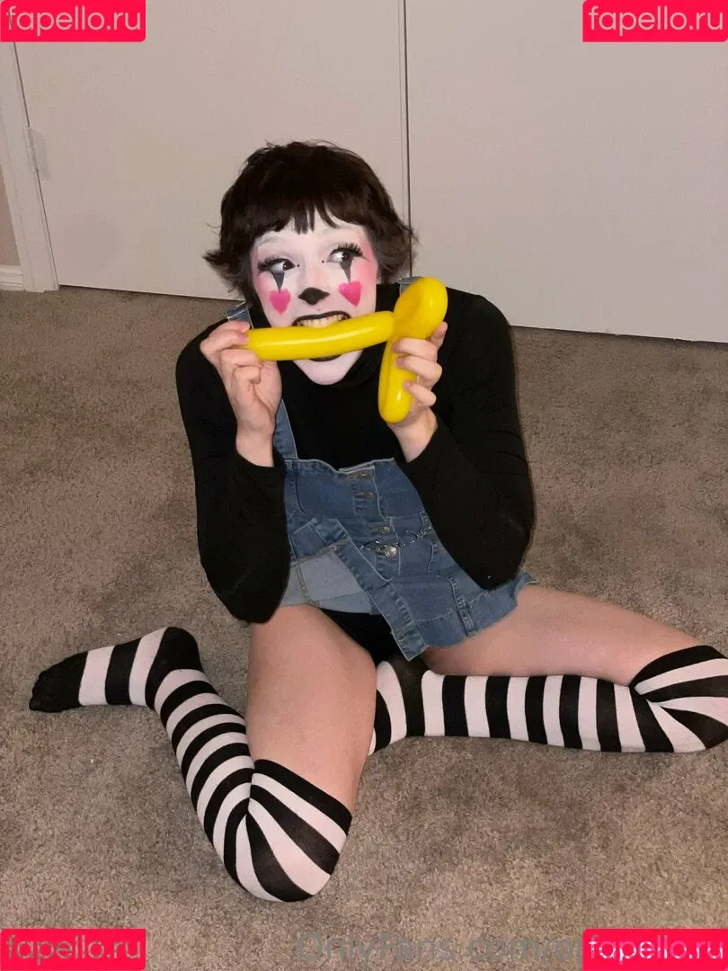 opal_skye Onlyfans Photo Gallery 