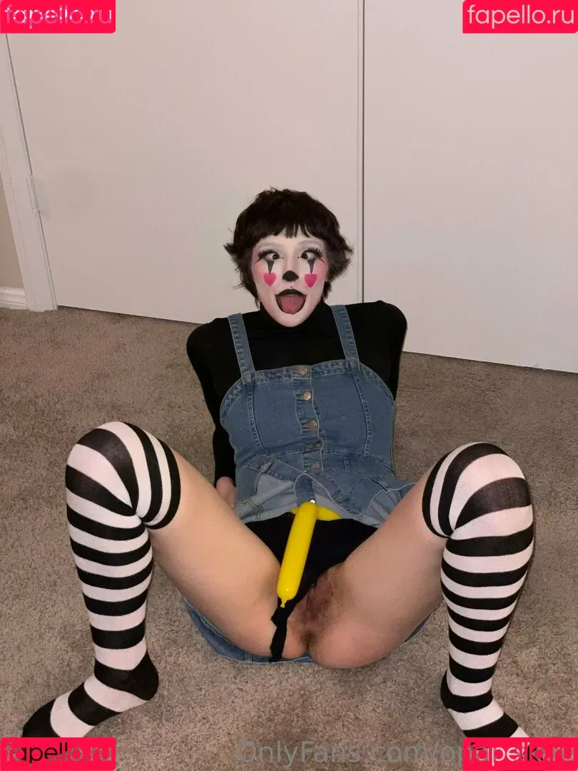 opal_skye Onlyfans Photo Gallery 