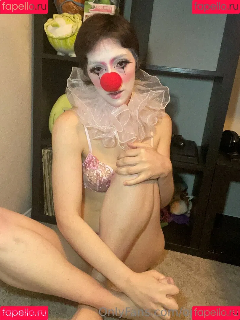 opal_skye Onlyfans Photo Gallery 