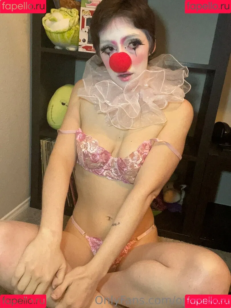 opal_skye Onlyfans Photo Gallery 
