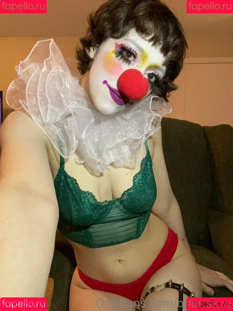 opal_skye Onlyfans Photo Gallery 