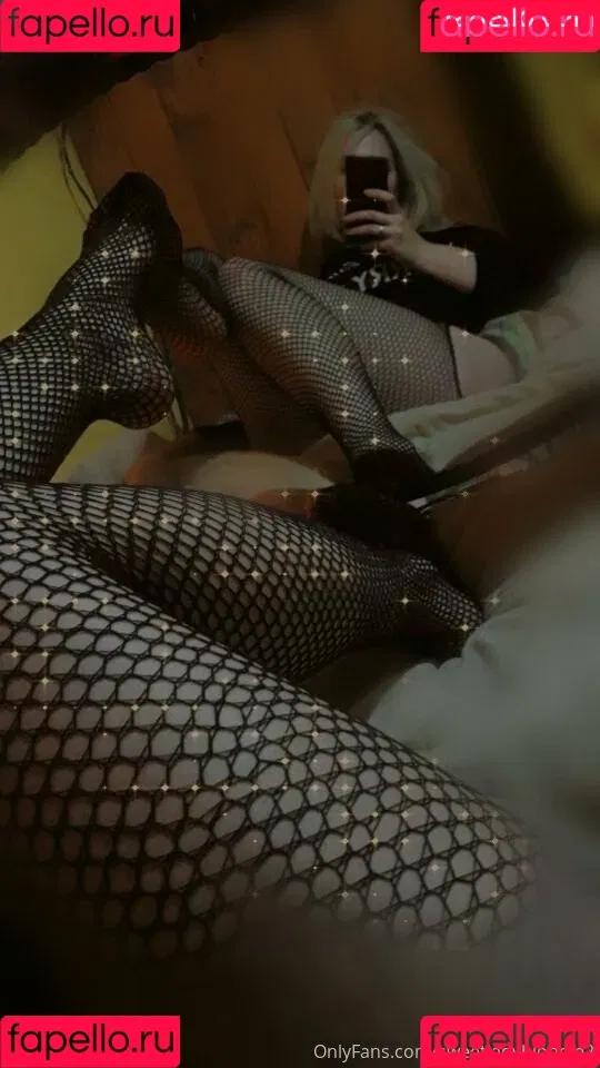xm00nxxxgoddessx Onlyfans Photo Gallery 