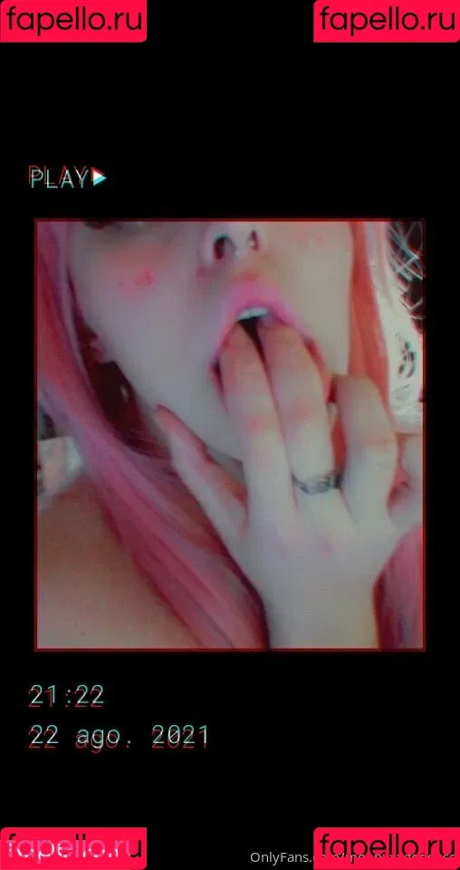 xm00nxxxgoddessx Onlyfans Photo Gallery 