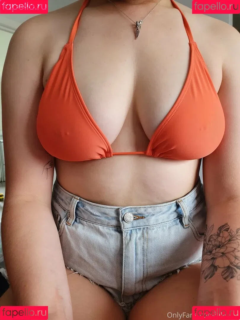 allinixx Onlyfans Photo Gallery 