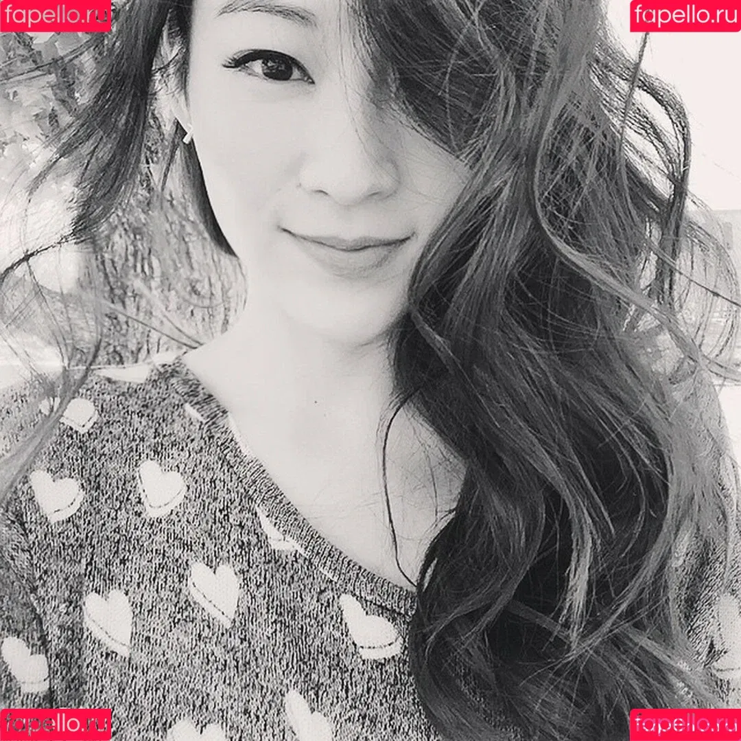 Arden Cho Onlyfans Photo Gallery 