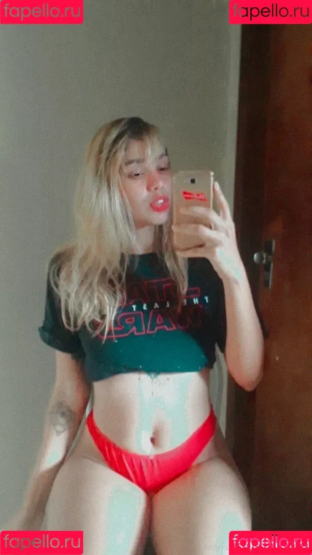 Angel Jaac Onlyfans Photo Gallery 