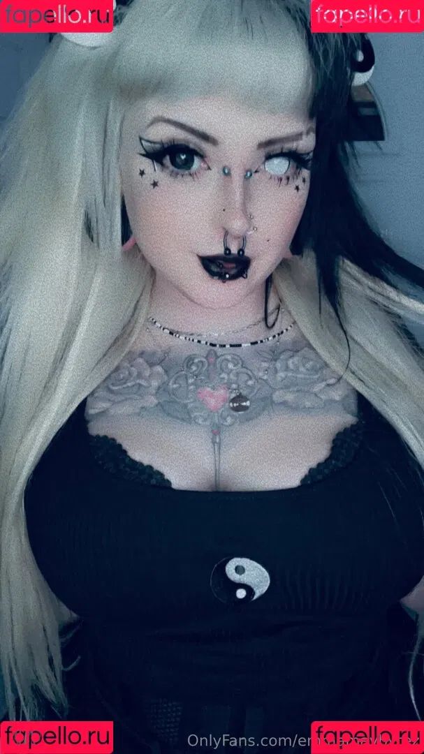 Emmamaybyte Onlyfans Photo Gallery 
