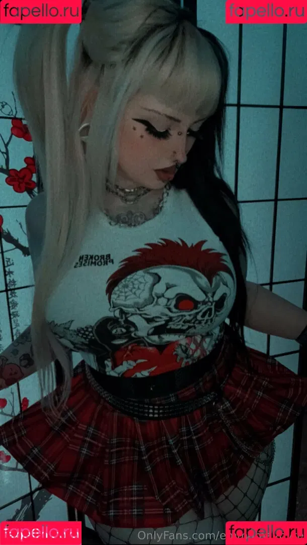 Emmamaybyte Onlyfans Photo Gallery 