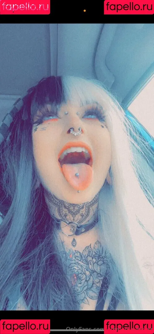 Emmamaybyte Onlyfans Photo Gallery 