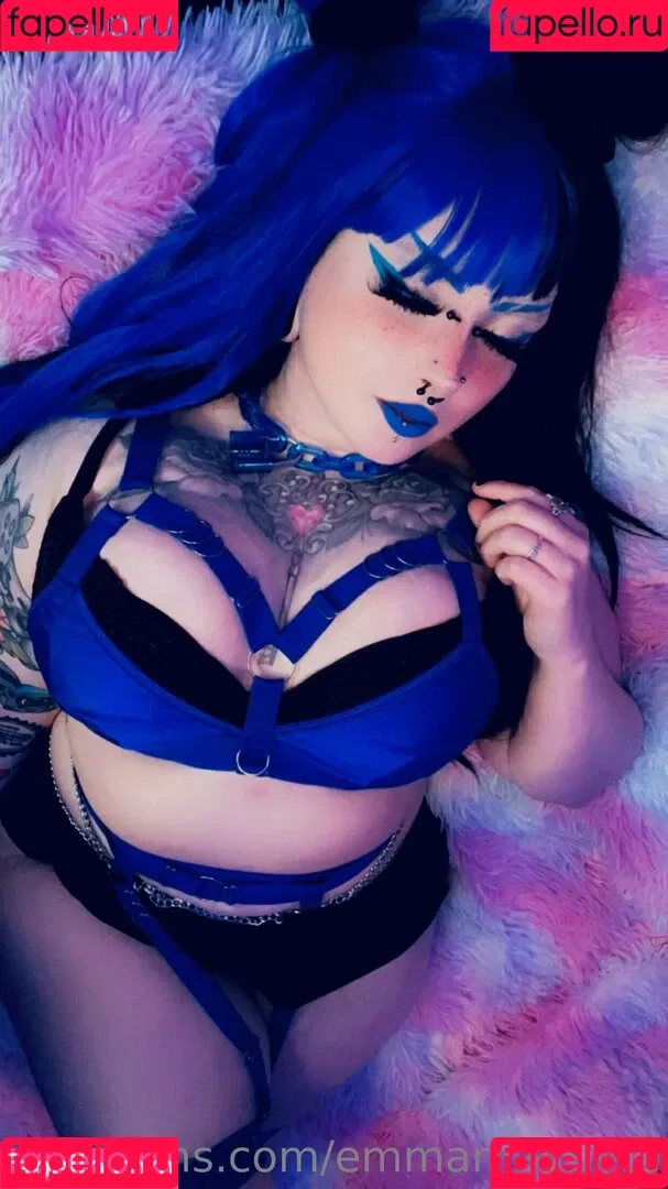Emmamaybyte Onlyfans Photo Gallery 