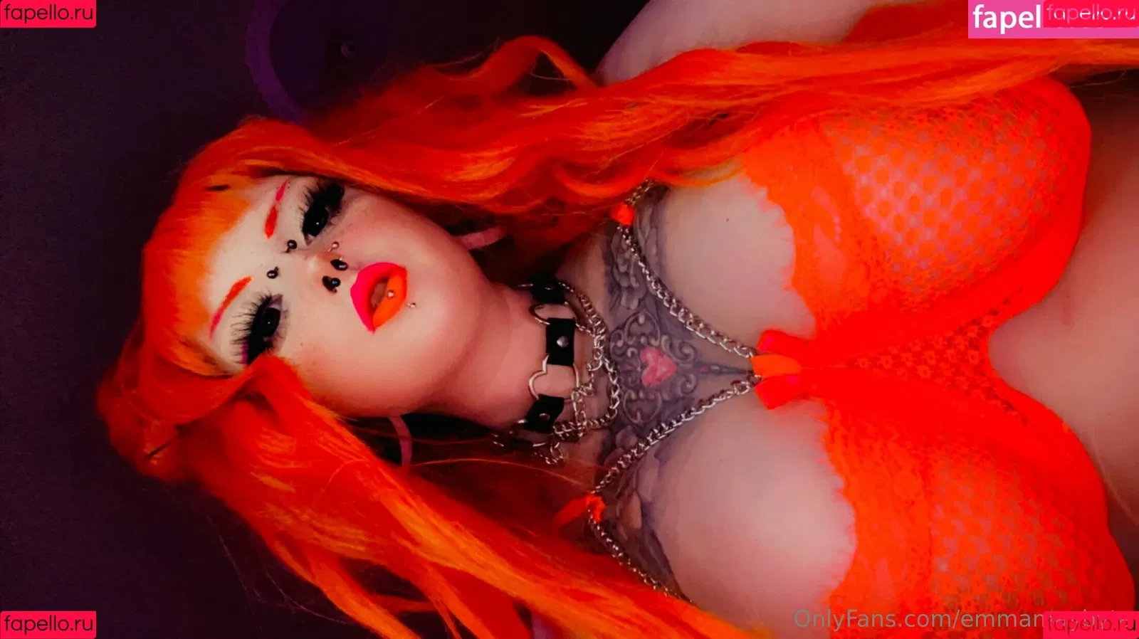 Emmamaybyte Onlyfans Photo Gallery 