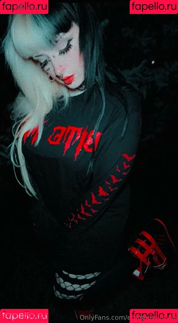 Emmamaybyte Onlyfans Photo Gallery 