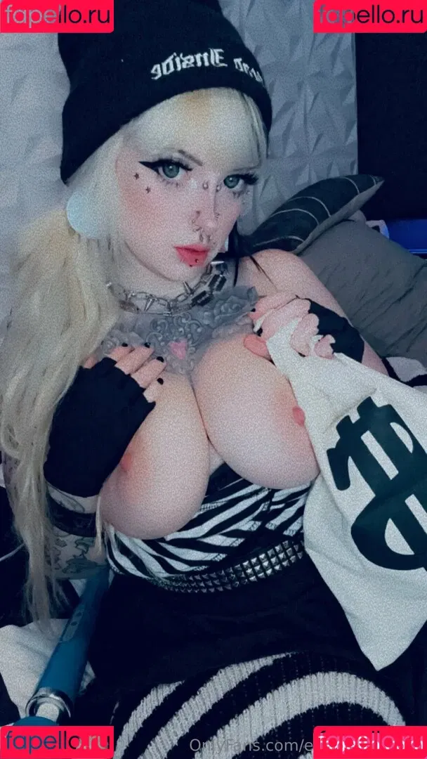 Emmamaybyte Onlyfans Photo Gallery 