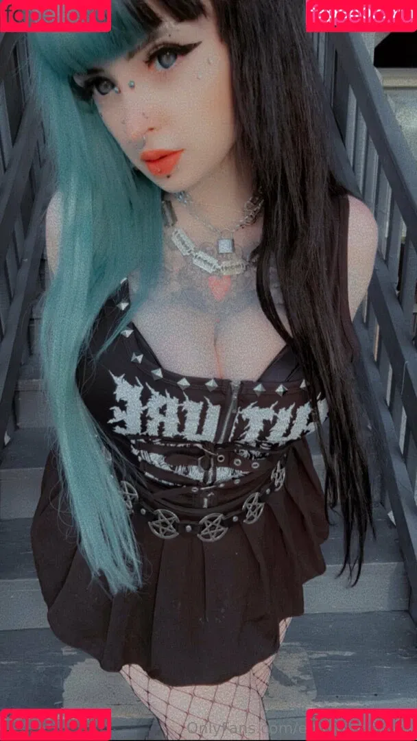 Emmamaybyte Onlyfans Photo Gallery 