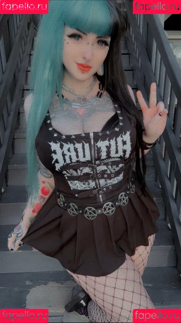Emmamaybyte Onlyfans Photo Gallery 