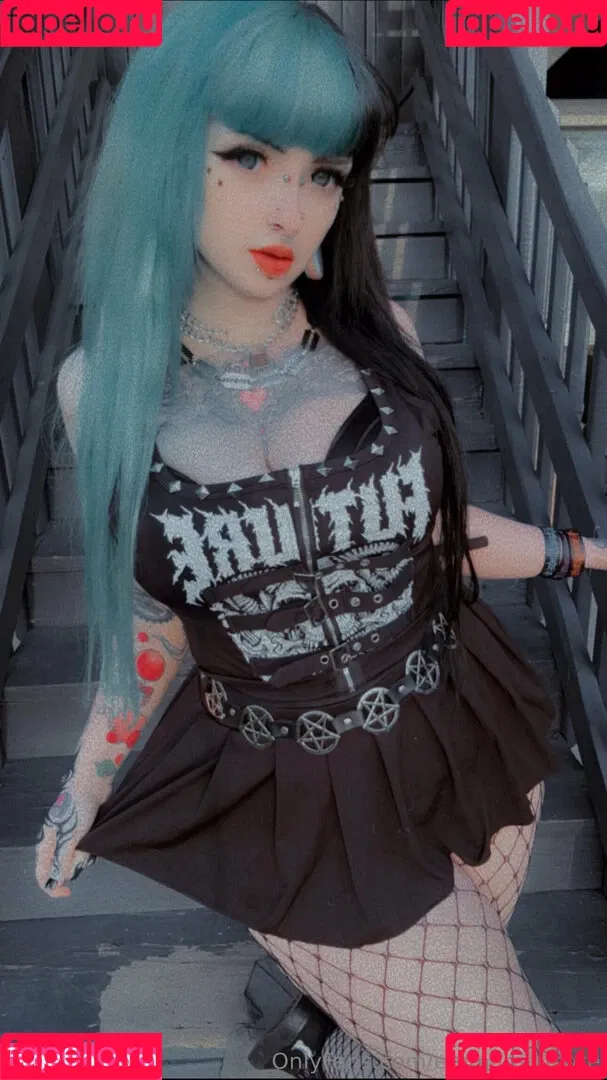 Emmamaybyte Onlyfans Photo Gallery 