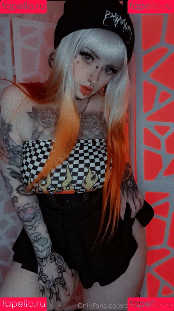 Emmamaybyte Onlyfans Photo Gallery 