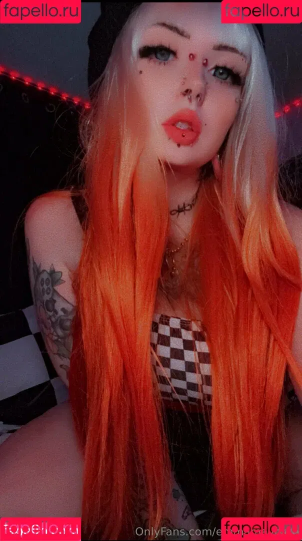 Emmamaybyte Onlyfans Photo Gallery 