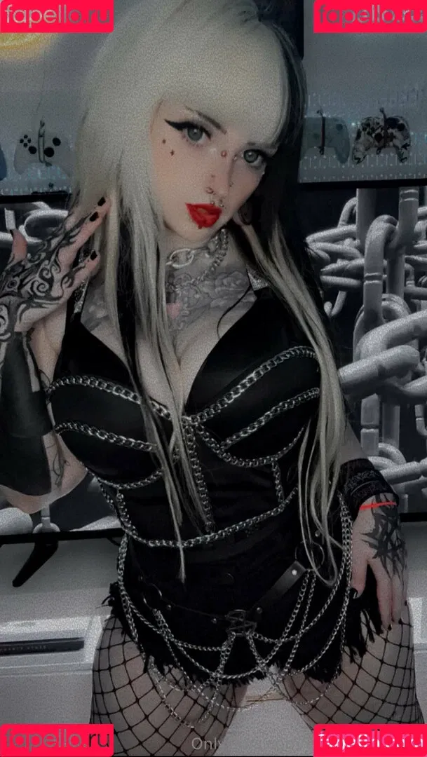 Emmamaybyte Onlyfans Photo Gallery 