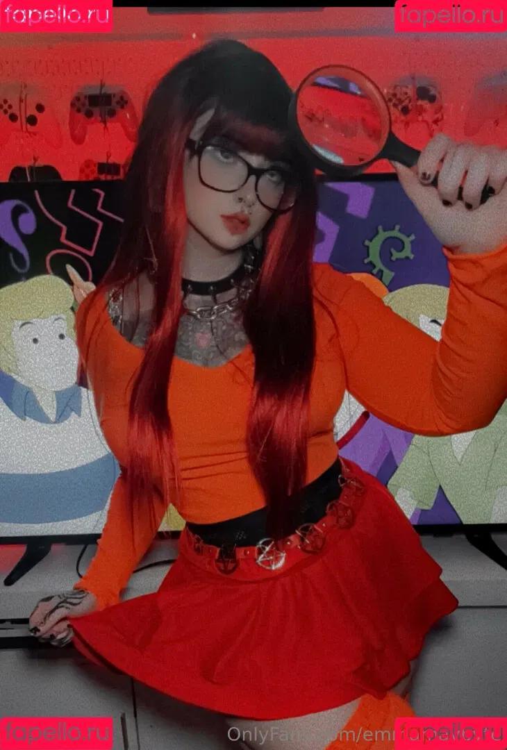 Emmamaybyte Onlyfans Photo Gallery 