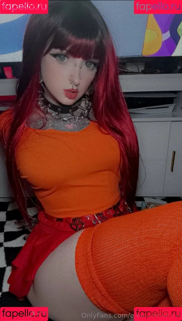 Emmamaybyte Onlyfans Photo Gallery 