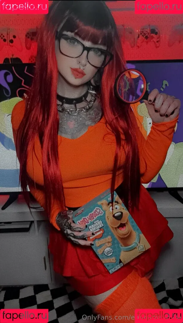 Emmamaybyte Onlyfans Photo Gallery 