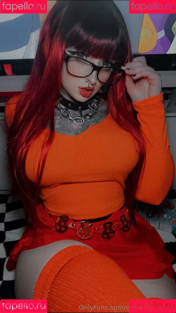 Emmamaybyte Onlyfans Photo Gallery 