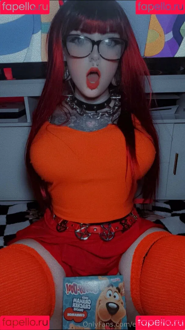 Emmamaybyte Onlyfans Photo Gallery 