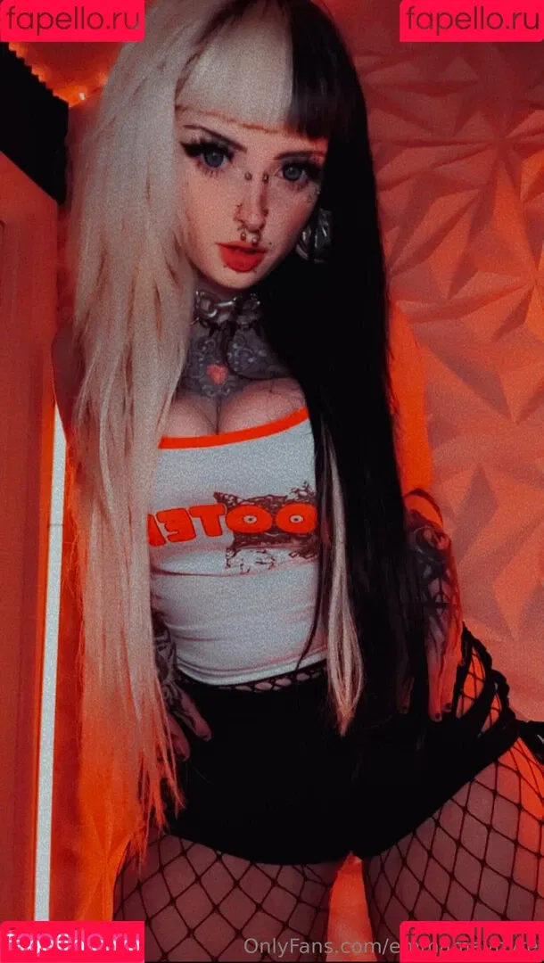 Emmamaybyte Onlyfans Photo Gallery 