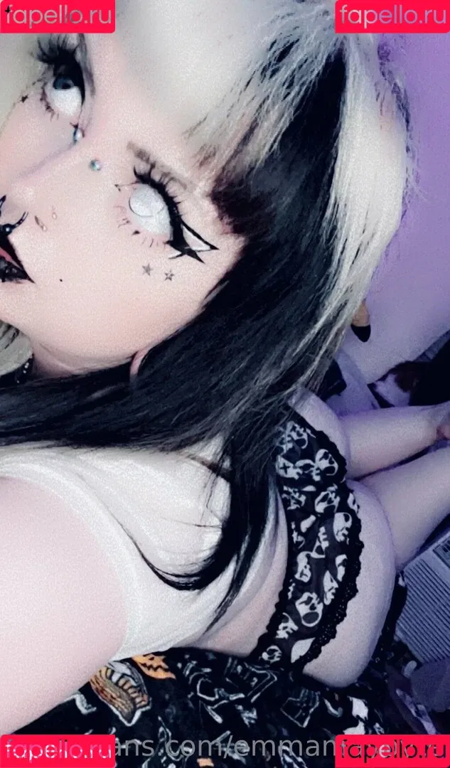 Emmamaybyte Onlyfans Photo Gallery 