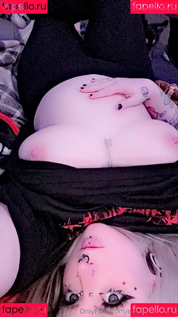 Emmamaybyte Onlyfans Photo Gallery 