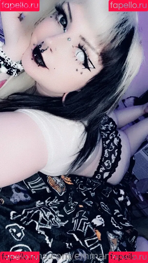 Emmamaybyte Onlyfans Photo Gallery 