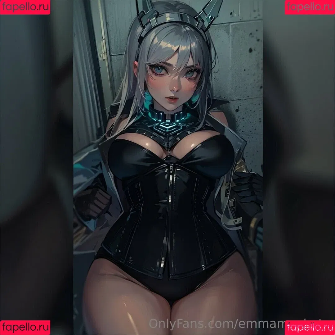 Emmamaybyte Onlyfans Photo Gallery 