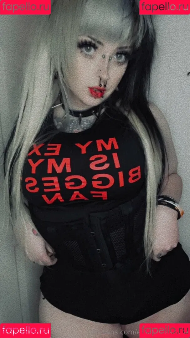 Emmamaybyte Onlyfans Photo Gallery 
