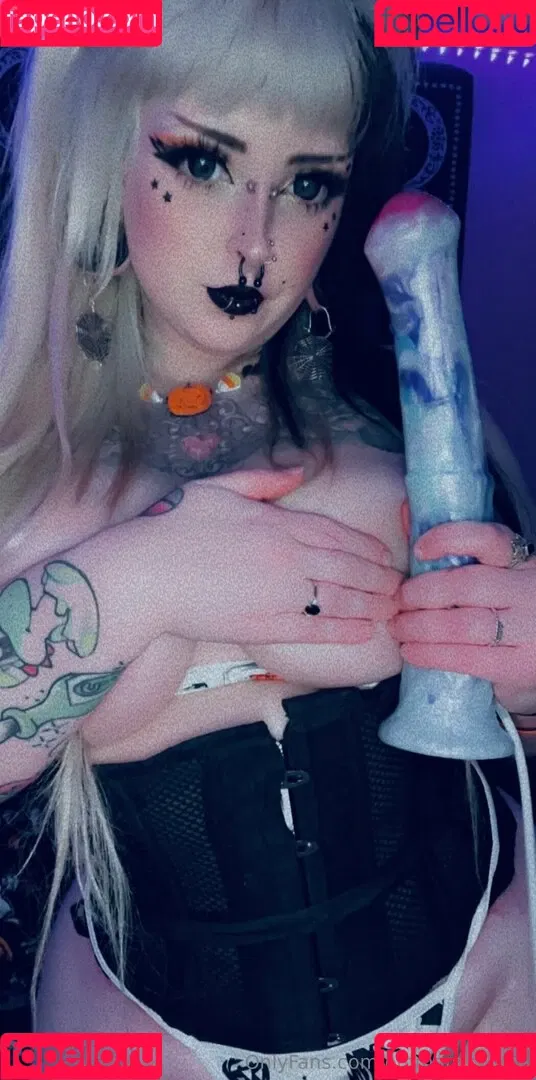 Emmamaybyte Onlyfans Photo Gallery 