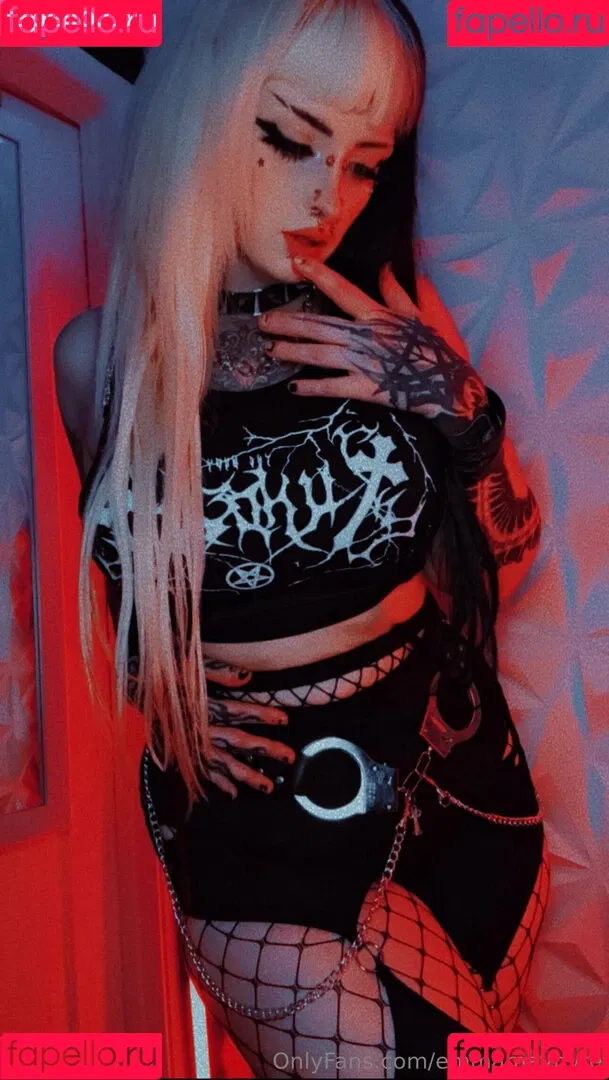 Emmamaybyte Onlyfans Photo Gallery 